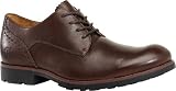 Men's Timberland Directoire Plain Toe Oxford
