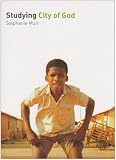 Studying "City of God" (Studying Films)