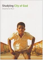 Studying "City of God" (Studying Films)
