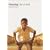 Studying "City of God" (Studying Films)
