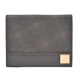 ダンヒル (ダンヒル)dunhill L2H780B 小銭入れ [並行輸入品]