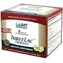 Global Health Trax ThreeLac Probiotic dietary supplement