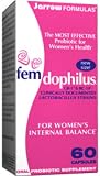 Fem-Dophilus 60C