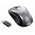 Logitech V450 Cordless Mouse