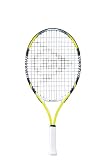 41C7uxgY4KL. SL160  Dunlop Sports MS Aerogel 4D 500 Tennis Racquet