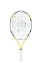 Dunlop Sports MS Aerogel 4D 500 Tennis Racquet