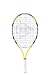 Dunlop Sports MS Aerogel 4D 500 Tennis Racquet