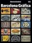 Barcelona Grafica (Spanish Edition)