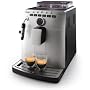 Philips Saeco HD8750/81 Kaffeevollautomat Intuita &hellip von Saeco