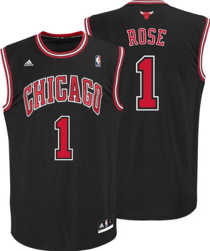 chicago bulls jersey 2011. Chicago Bulls Youth Jersey
