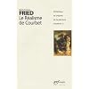 Esth�tique et Origines de la peinture moderne, tome 2 : Le R�alisme de Courbet
