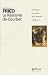 Esthetique et Origines de la peinture moderne, tome 2 : Le Realisme de Courbet