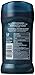 Degree For Men Dry Protection Anti-Perspirant & Deodorant, Invisible Stick, Sport, 2.7 Oz (76 G) (Pack of 6)