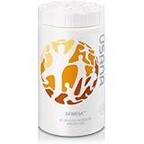 Usana Biomega, 56 Capsules, (3 bottles)