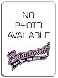 Dany Heatley 8X10 Pin & Plate - Vs. Leafs - White Jersey