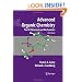 Advanced Organic Chemistry: Part A: Structure and Mechanisms