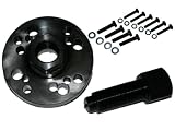 Polaris Flywheel Puller Universal Jet Ski Sea Doo 14