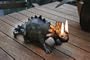 Aquascape Carlin the Dragon - Oil Lamp # 98532