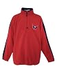 Washington Capitals Polar Fleece
