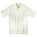 Ashworth Men's Optimistic Golf Polo Shirt