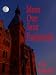 Moon Over Saint Frankenstein's
