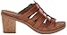 Dansko Women's Dina Slide Sandal