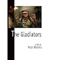 The gladiators (1968)
