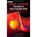 Science-Fiction Lesetipps