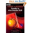 Produkt-Information 