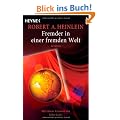 Fremder in einer fremden Welt. Roman