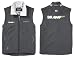 2009 Brawn GP Team Fusion Body Warmer