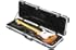 SKB 1SKB-66 Electric Guitar Case (Hardshell)