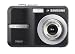  : Samsung S860 Digitalkamera (8 Megapixel, 3-fach opt Zoom, 2,4" Display) in schwarz