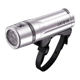 Cat Eye EL410 Compact Opticube Headlight