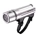 Cat Eye EL410 Compact Opticube Headlight