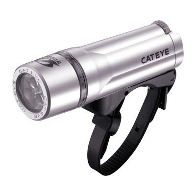 Buy Cat Eye EL410 Compact Opticube Headlight by Cateye