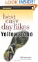 Best Easy Day Hikes Yellowstone, 2nd (Best Easy Day Hikes Series)