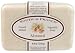  Organic Ceylon tea with the all natural flavor of lemon. 