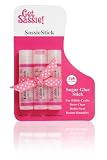 SassieStick Edible Paste Sugar Glue Stick