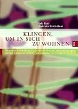 Buch
