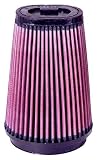 K&N YA-3502 High Performance Replacement Air Filter