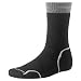 Phd Nordic Medium Sock - Men's by SmartWool