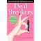 Best Relationship Advice For Women Reading List
