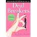 Recommended Relationship Books