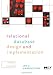Relational Database Design and Implementation, Third Edition: Clearly Explained (Morgan Kaufmann Series in Data Management Systems)