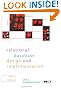Relational Database Design and Implementation, Third Edition: Clearly Explained (Morgan Kaufmann Series in Data Management Systems)