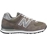 New Balance 574 Shoes