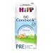 Hipp PRE BIO Combiotik trinkfertig, 12er Pack (12 x 200 ml) - Bio