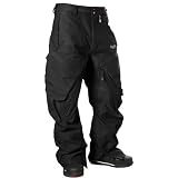 Volcom