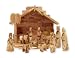 Nativities